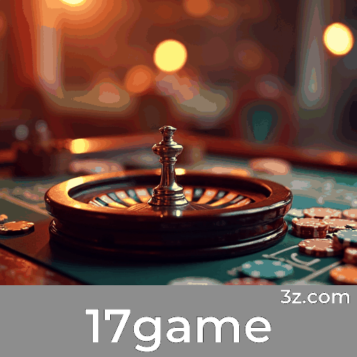 Tecnologias modernas