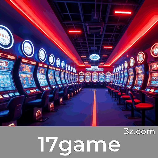 Tecnologias modernas