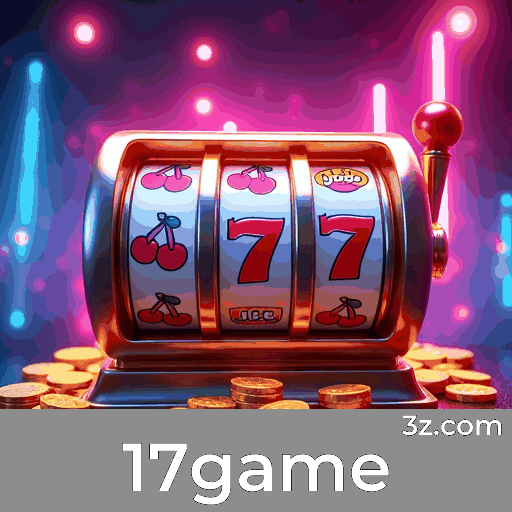 avaliações sobre 17game slots