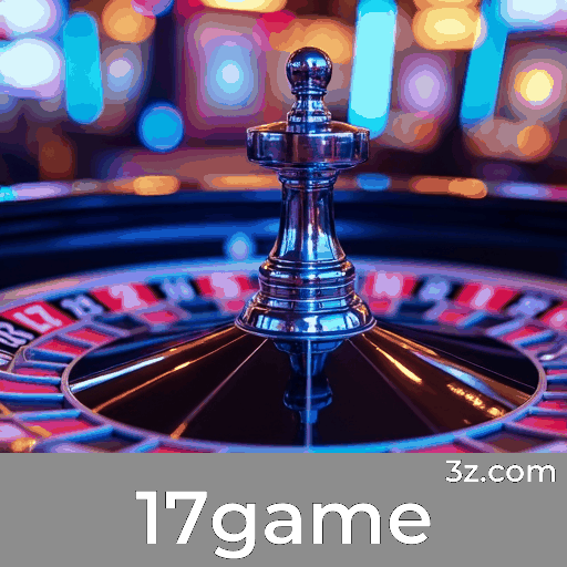 avaliações sobre 17game slots