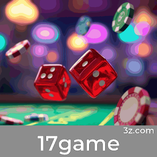 avaliações sobre 17game slots