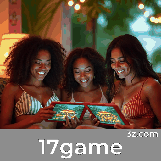 avaliações sobre 17game slots