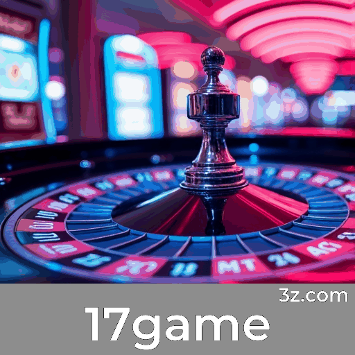 avaliações sobre 17game slots