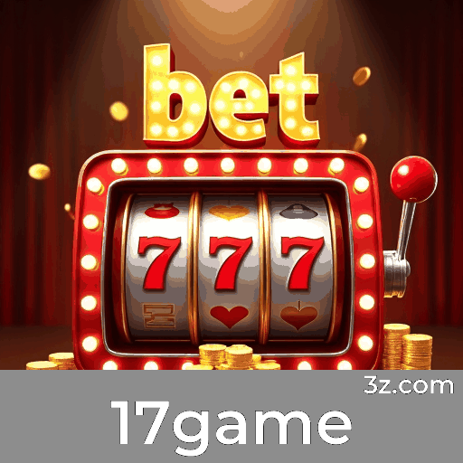 17game