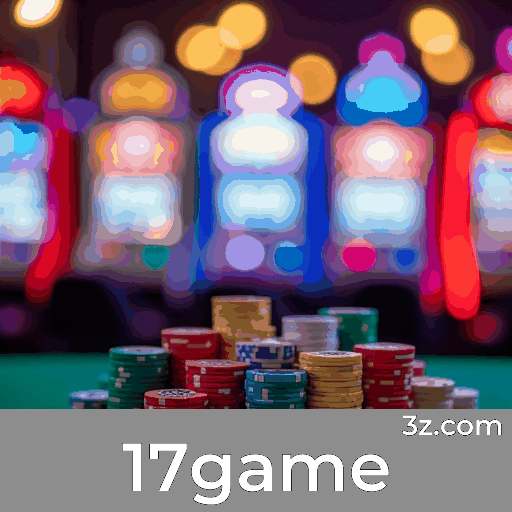 17game