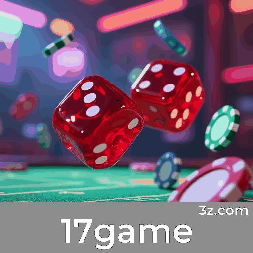avaliações sobre 17game slots