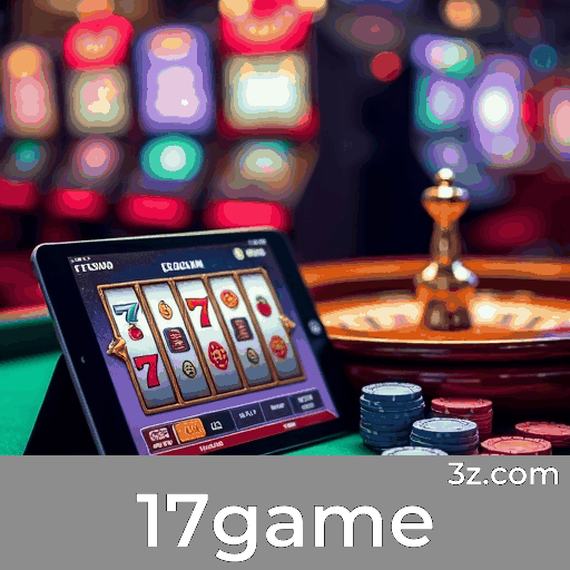 Tecnologias modernas