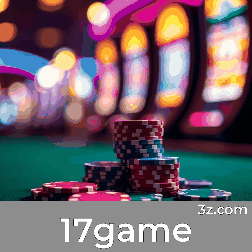 17game