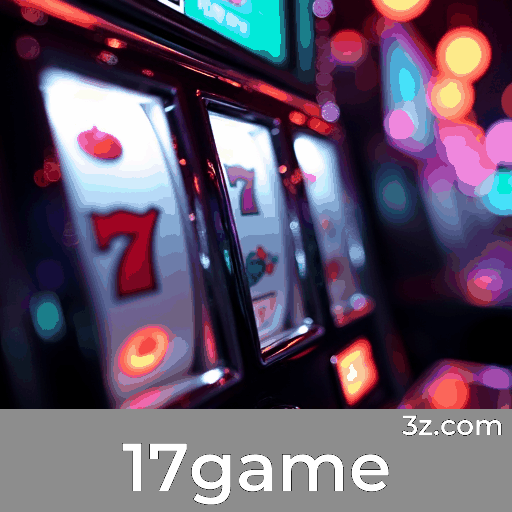 Tecnologias modernas