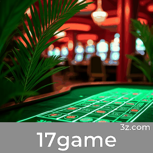 avaliações sobre 17game slots
