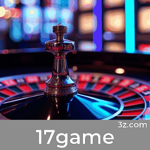 Tecnologias modernas