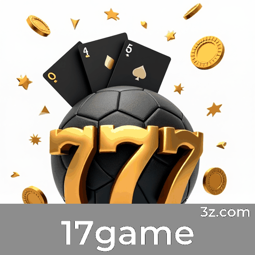 Tecnologias modernas