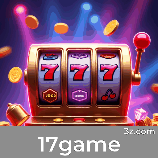 Tecnologias modernas